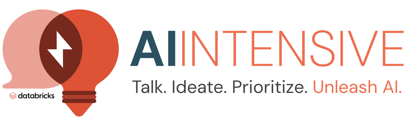 AI Intensive Workshop